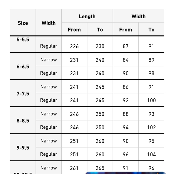 Birkenstock mayari blue sandals. Size 7 women's medium/narrow width. - Picture 9 of 9